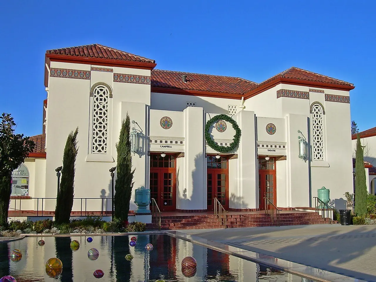 Brooklyn townhouse kitchen